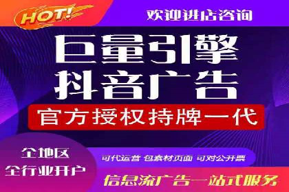实时追踪：信息流广告的投放效果与用户反馈
